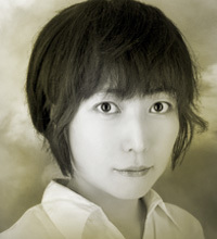 201411_ogikubo.jpg