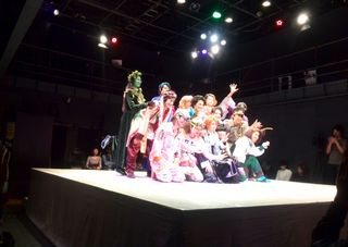 ミラージュ集合写真.jpg